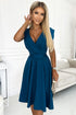 Cocktail dress model 178222